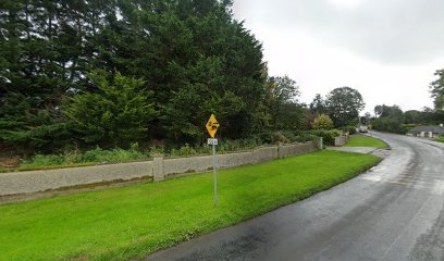 Right Price Tyres Limited Pallas