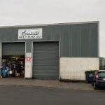 Rokas Autos Ltd Westmanstown