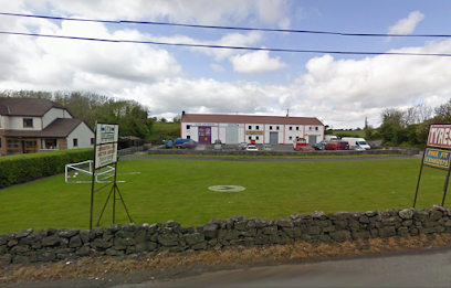 Rooney Motors Pollkeen