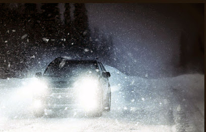 SafeGlass Windscreens – Dublin Airport Turnapin Great