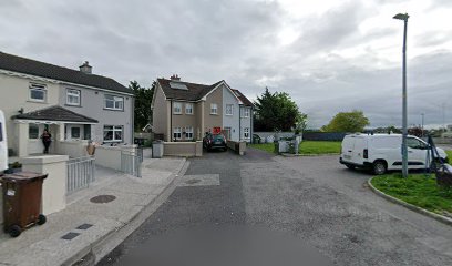 Sebek repairs Townparks