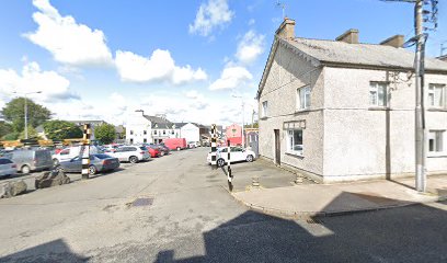 Shane Tyre Service Onomy