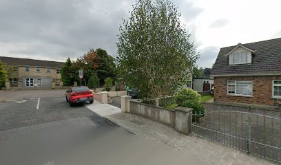 SmartDent Nenagh North