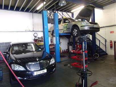 Southside Gearbox Whitestown