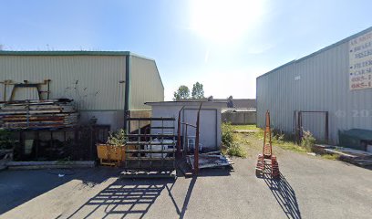 Thomas O’Neill & Sons Rathnapish