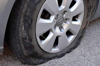 Thomastown Tyre Centre Newtown