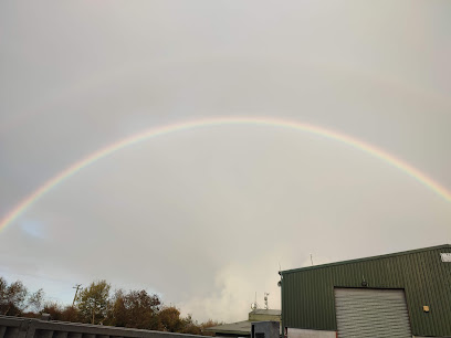 Toda garage Old Tramore Road