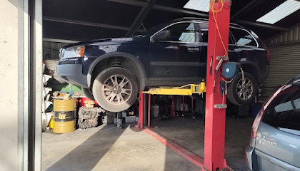 Top Auto Service and Valeting Dublin Turnapin Great