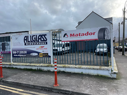 Tralee Quick Fit Tralee