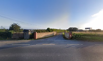 Truck Transmissions Limited Balbriggan