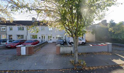 VT Motors Artane