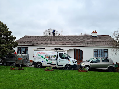 Walter Dick Motors Rathgoggan South