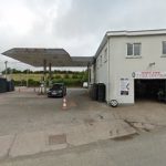 West End Tyres West End