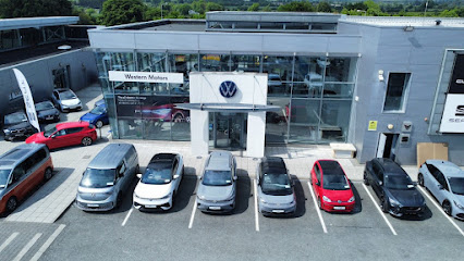 Western Motors Ltd Mell