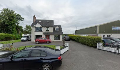 Westside Autos Roosky