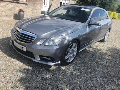 Wexford Windscreen Centre Townparks