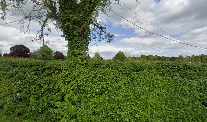 White Philip Tyres Ltd Moortown