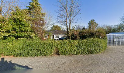 Young Commercials Ltd Newbridge