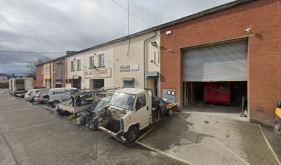 abacus autos Cabra East