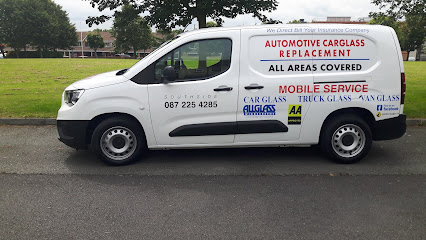 automotive carglass replacement Palmerstown