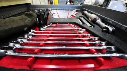 irish mechanics Tallaght