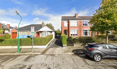 onestopautostop mobilemechanic dublin Terenure